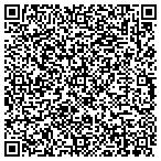 QR code with Stewardship Services Of North America contacts