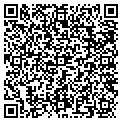 QR code with Sugarbush Systems contacts