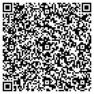 QR code with Sullivan And Sullivan Accounting Service contacts