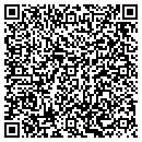 QR code with Monterey Group LLC contacts