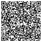 QR code with Grays Harbor Public Utility contacts