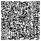 QR code with Sum-It Business Service Inc contacts