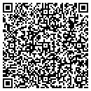 QR code with Montgomery Cv Realty Trust contacts