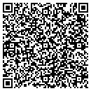 QR code with H2 Power Units contacts