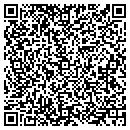 QR code with Medx Health Inc contacts