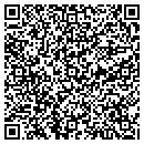 QR code with Summit Accounting Services LLC contacts
