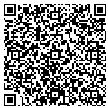 QR code with Texaco contacts