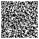 QR code with Kiefer Foundation Inc contacts