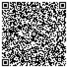 QR code with Piedmont Medical Equipment contacts