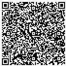 QR code with Strong Vision Center contacts