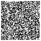 QR code with Scientific Staffing Associates Inc contacts