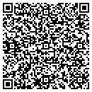 QR code with Sci-Tek Staffing contacts