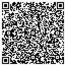 QR code with Recovercare LLC contacts