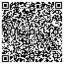 QR code with Sutton Todd J CPA contacts