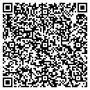 QR code with Lewis County Pud contacts