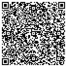 QR code with Special Care Medical contacts
