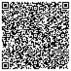 QR code with Special Care Medical Of South Carolina Inc contacts