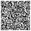 QR code with Swallow & Forkal contacts