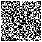 QR code with Summit Home Health Care contacts