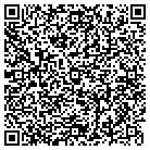QR code with Tucker Wells Medical Inc contacts