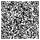 QR code with David J Hibl DDS contacts