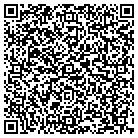 QR code with S C Staffing Solutions Inc contacts