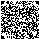 QR code with Surgery Medical Center contacts