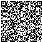 QR code with Snyders Slcoat Prprty Upgrades contacts