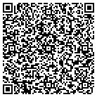QR code with Talia Seidman Foundation contacts