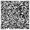 QR code with Xpress Medical Supplies contacts