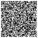 QR code with T A Spina Cpa contacts