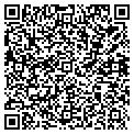 QR code with ZGTEC.COM contacts