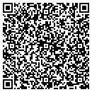 QR code with Naes Corporation contacts