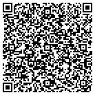 QR code with Sec Technology Staffing contacts