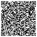 QR code with Tax & Accounting Solutions Inc contacts