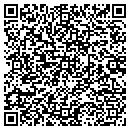 QR code with Selecting Staffing contacts