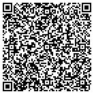 QR code with Polaris Venture Partners contacts