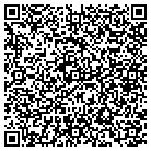 QR code with Mountain View Produce & Trnsp contacts