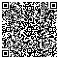QR code with Select Perssonel contacts