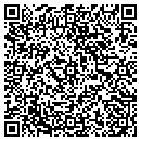 QR code with Synergy Care Inc contacts