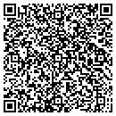 QR code with Taylor Medical Center contacts
