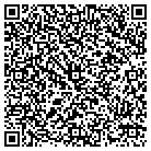 QR code with Nettles Electric & Control contacts