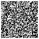 QR code with Select Staffing contacts
