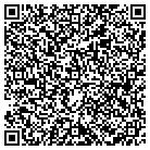 QR code with Orcas Power & Light CO-OP contacts