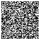 QR code with Coastal Therapy Inc contacts