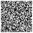 QR code with Teresa S King Acctg & Consltng contacts