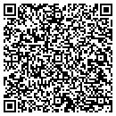 QR code with Select Staffing contacts