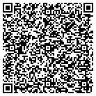 QR code with Terry Chisholm Accounting Service contacts