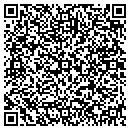QR code with Red Diamond LLC contacts