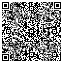 QR code with Test Account contacts